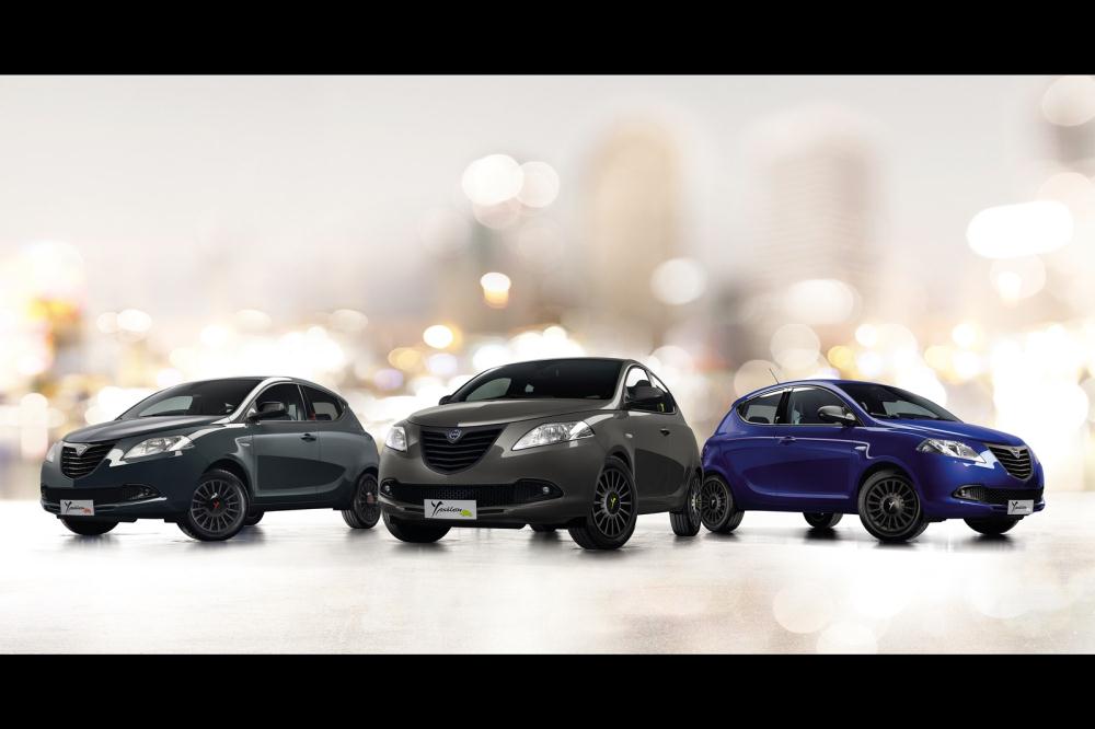 Lancia-Ypsilon-Elefantino-14-1[3] GENEVE.jpg